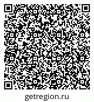 79634654827
