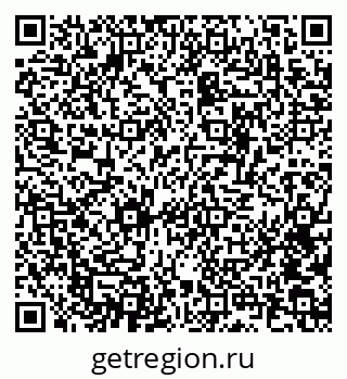 79634654828