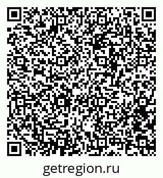 79634654832