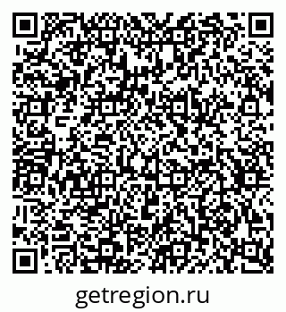 79634654833