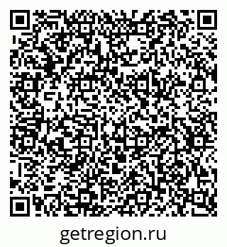 79634654834