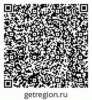 79634654836