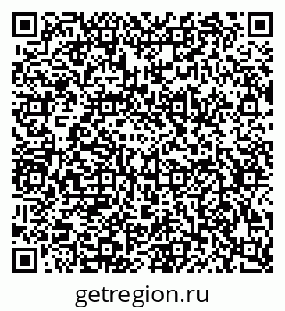 79634654837