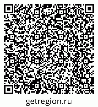 79634654838