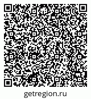 79634654842