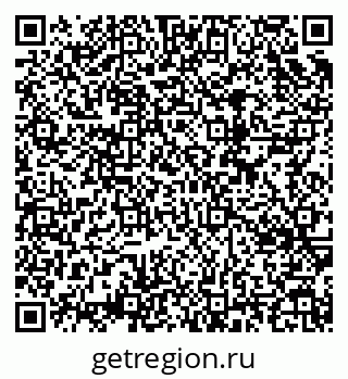 79634654846