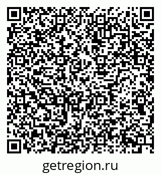 79634654847