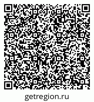 79634654850