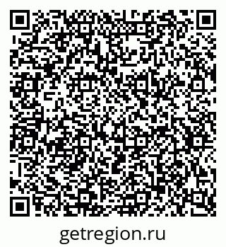 79634654851