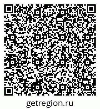 79634654852