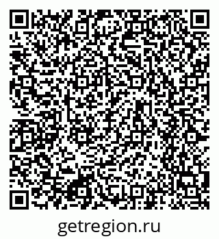 79634654853