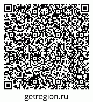 79634654854