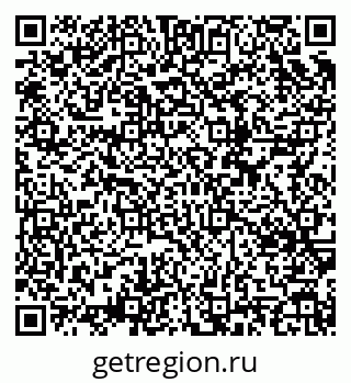 79634654855