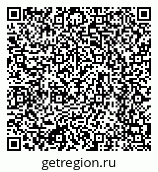 79634654857