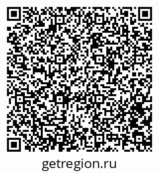 79634654858
