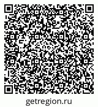79634654872