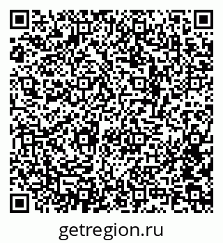 79634654873