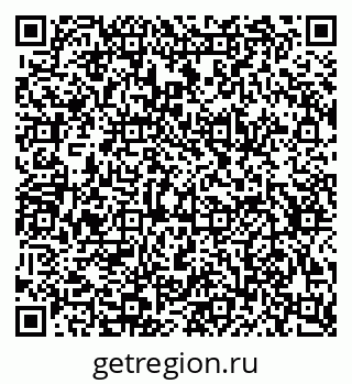 79634654874
