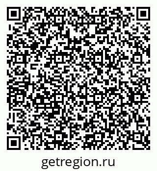 79634654876