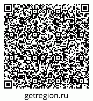 79634654877