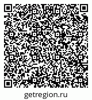 79634654878