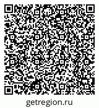 79634654882