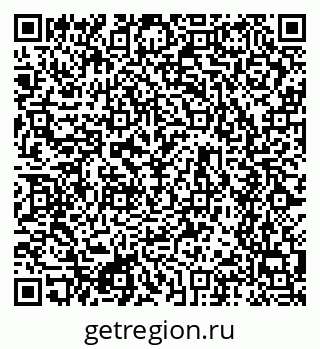 79634654883