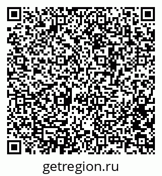 79634654884