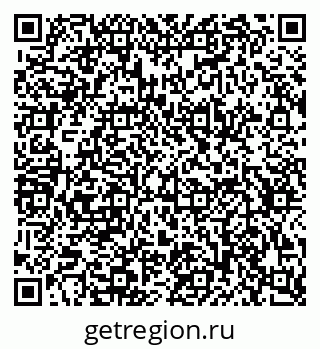 79634654885