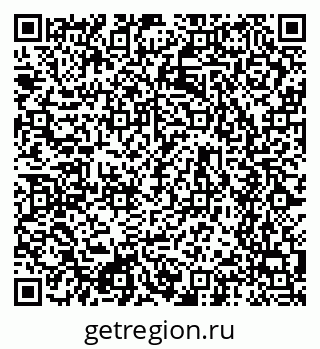 79634654887
