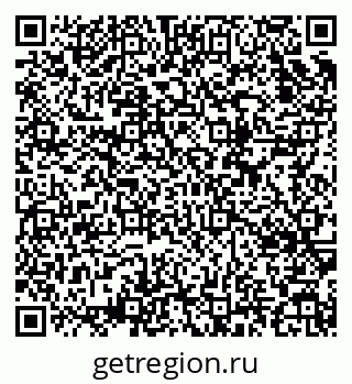 79634654888