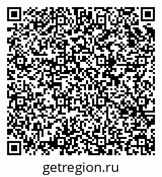 79634654889