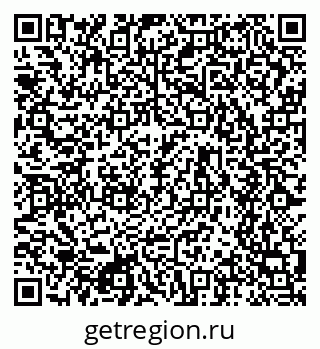 79634654890
