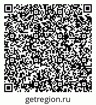 79634654891