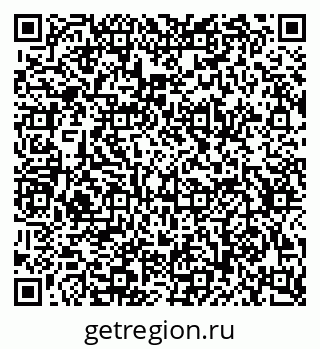 79634654892