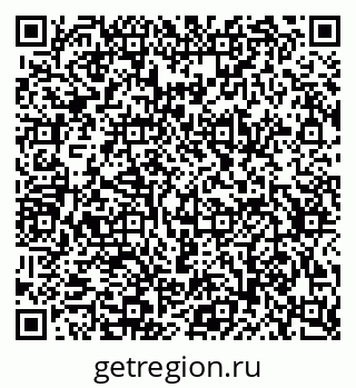 79634654893