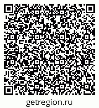 79634654896