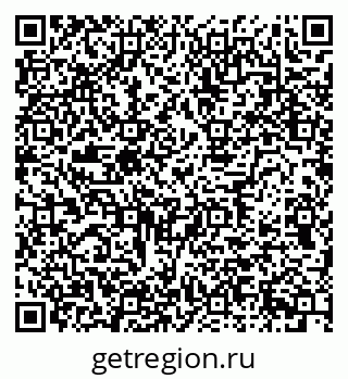 79634654897