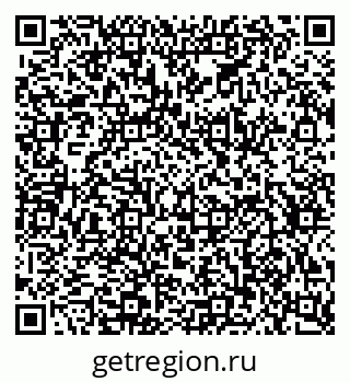 79634654911