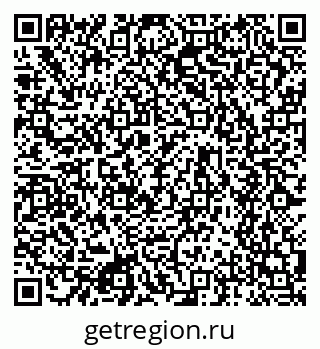 79634654912
