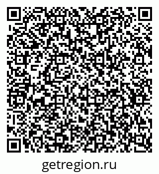 79634654919