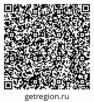 79634654925