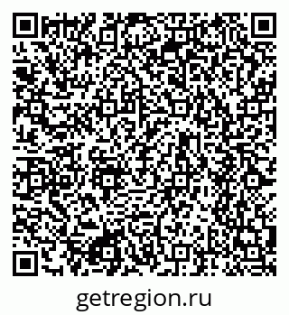 79634654931
