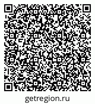 79634654960