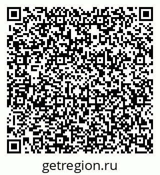 79634654966