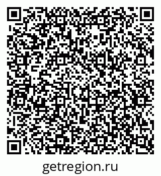 79634654975