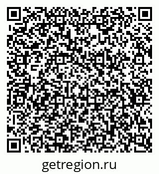 79634654986