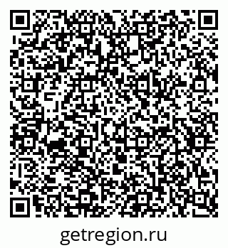 79634655004