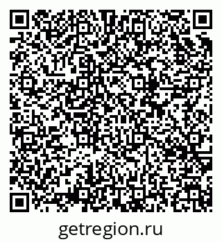 79634655009
