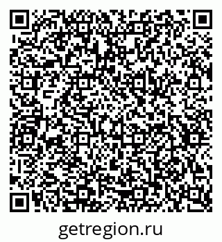 79634655012